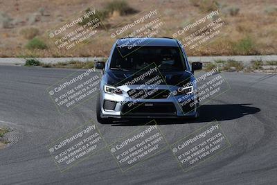 media/May-24-2025-Extreme Speed (Sat) [[067a6f0386]]/Red Group/Turn 4/